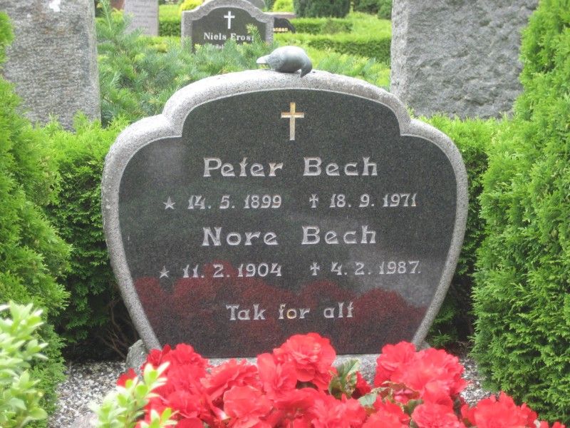 Nore Bech.jpg